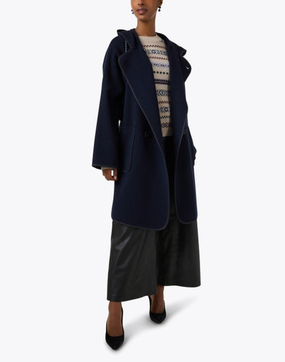 bergen-navy-wool-coat_look.jpeg