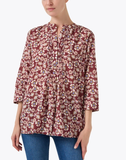 remy-brown-print-shirt_front.jpeg