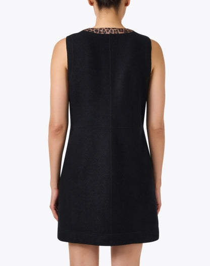 black-dress-with-animal-print-trim_back.jpeg