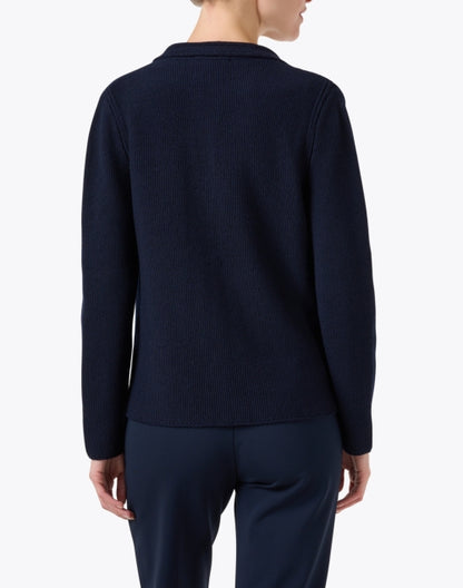 tempesta-navy-wool-jacket_back.jpeg
