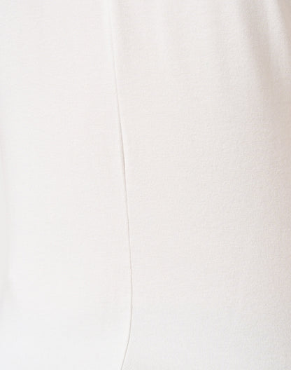 white-cowl-neck-top_fabric.jpeg