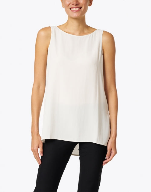 bone-essential-silk-georgette-crepe-shell_front.jpeg
