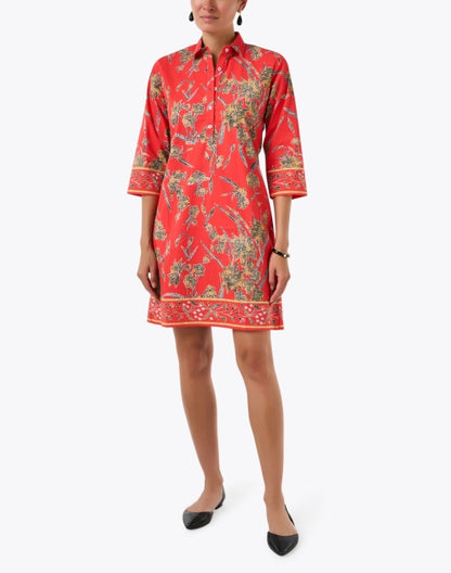 charlie-red-floral-print-shirt-dress_look.jpeg