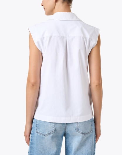 elias-white-sleeveless-shirt_back.jpeg