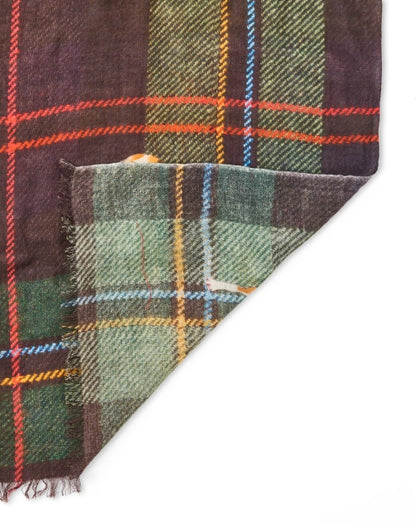 escoces-green-dog-print-scarf_back.jpeg