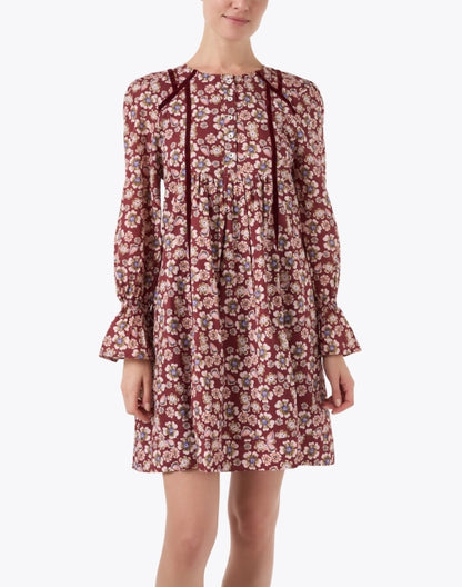 jesse-brown-print-cotton-dress_front.jpeg