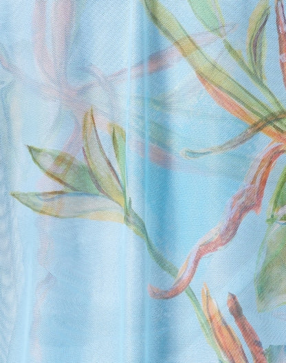 perla-bamboo-print-blouse_fabric.jpeg