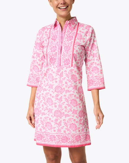 phoebe-light-pink-and-white-floral-cotton-dress_front.jpeg