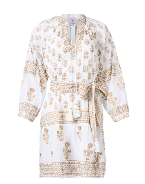 ophelia-white-and-gold-print-dress_product.jpeg