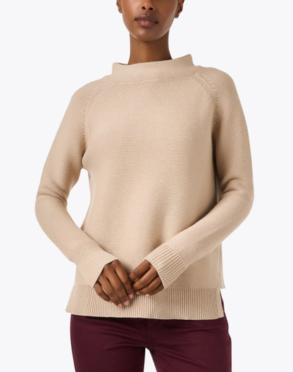beige-cotton-garter-stitch-sweater_front.jpeg