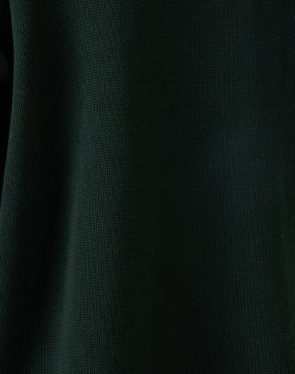 monterey-green-cotton-sweater_fabric.jpeg