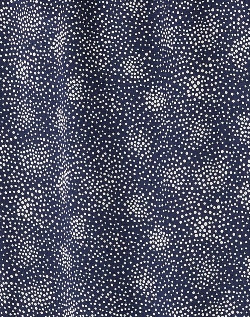 natalia-navy-print-silk-dress_fabric.jpeg