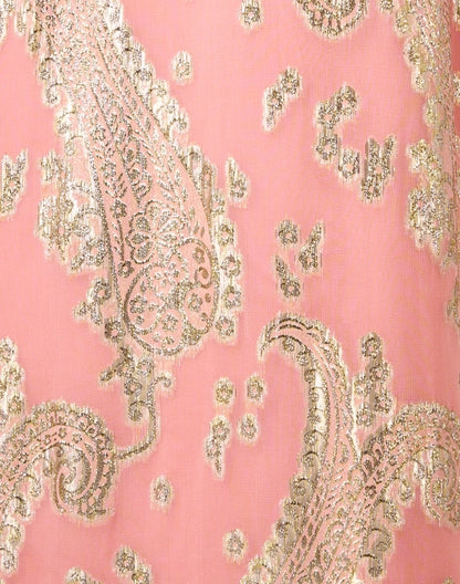 luzon-pink-and-gold-jacquard-dress_fabric.jpeg