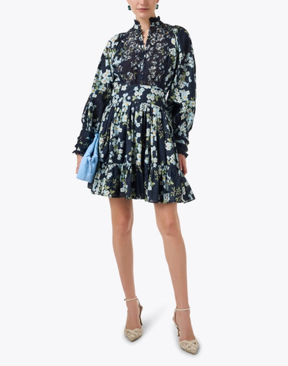 blue-floral-print-cotton-dress_look.jpeg