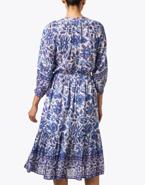 court-blue-print-cotton-silk-dress_back.jpeg