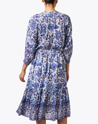 court-blue-print-cotton-silk-dress_back.jpeg