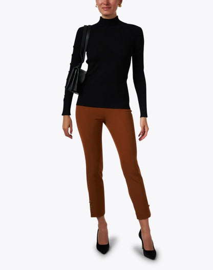 black-button-sleeve-knit-top_look.jpeg