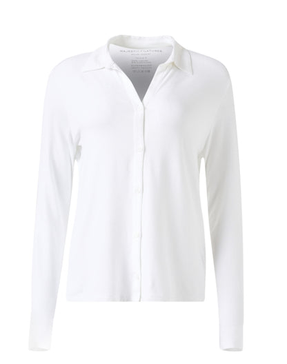white-soft-touch-shirt_product.jpeg