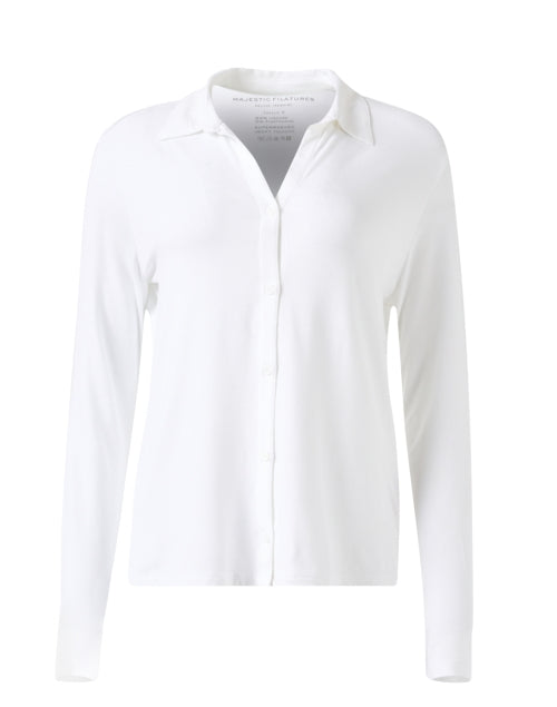 white-soft-touch-shirt_product.jpeg