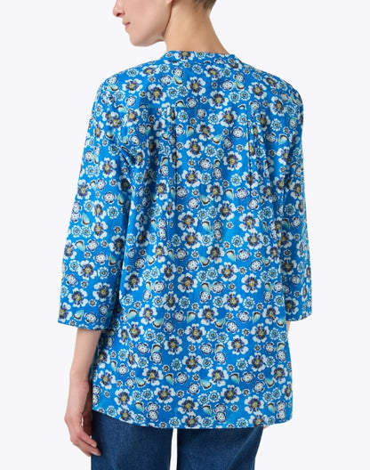 remy-blue-print-shirt_back.jpeg