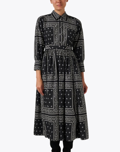 hattie-black-bandana-print-shirt-dress_front.jpeg