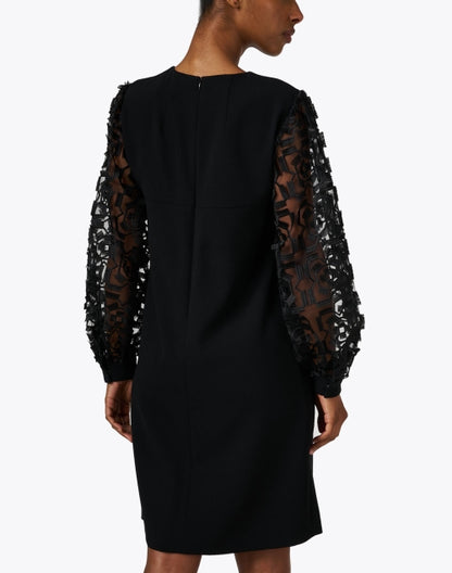 black-embroidered-sleeve-dress_back.jpeg