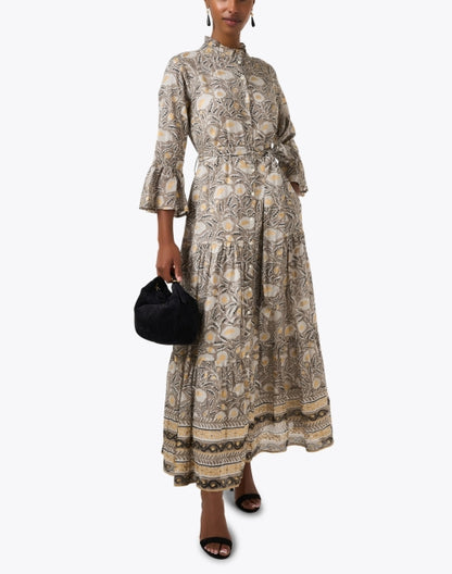 birch-taupe-cotton-voile-dress_look.jpeg