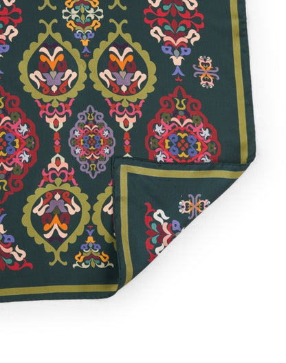 multi-abstract-print-silk-scarf_back.jpeg