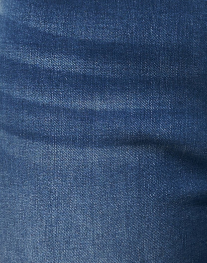 abbot-blue-vintage-wash-stretch-cotton-jean_fabric.jpeg