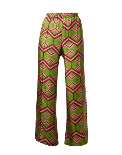 green-and-pink-print-silk-wide-leg-pant_product.jpeg