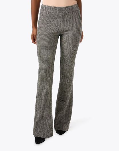 bellini-check-flare-signature-stretch-pull-on-pant_front.jpeg