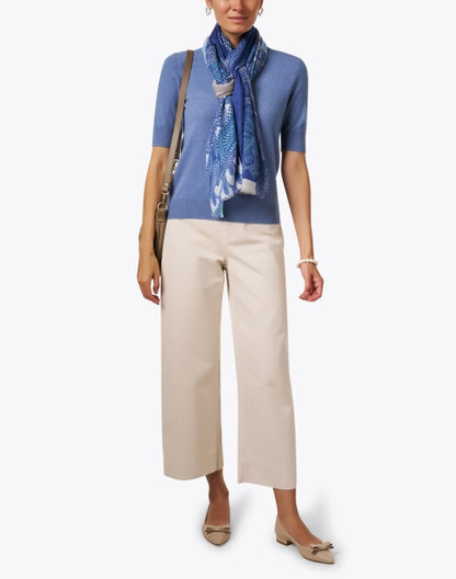 blue-cashmere-sweater_look.jpeg