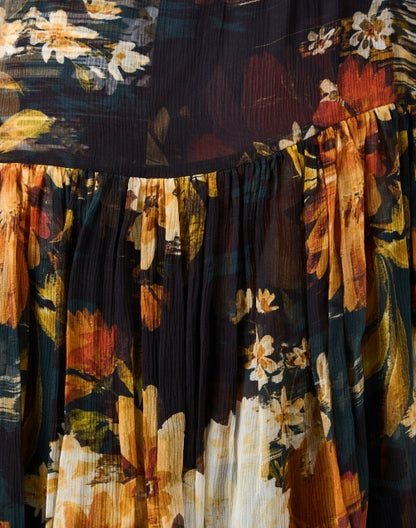 mallories-multi-print-chiffon-dress_fabric.jpeg