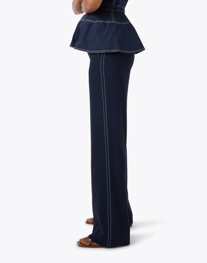 elin-navy-wide-leg-pant_extra_1.jpeg