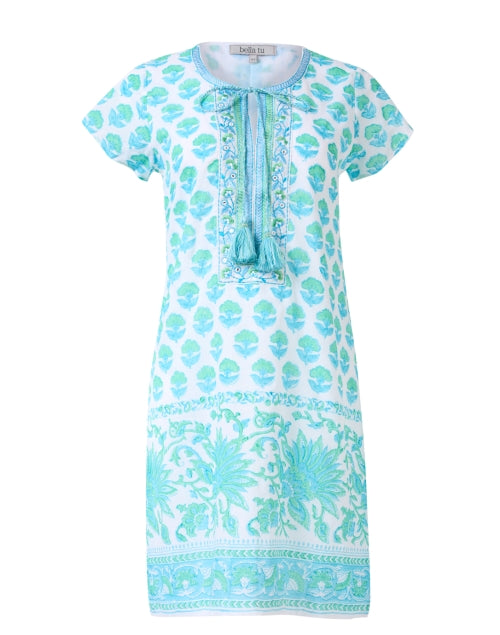 posy-blue-and-white-floral-dress_product.jpeg
