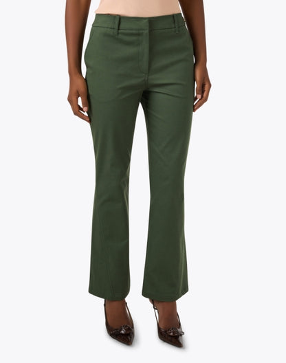 mila-green-cropped-flare-pant_front.jpeg
