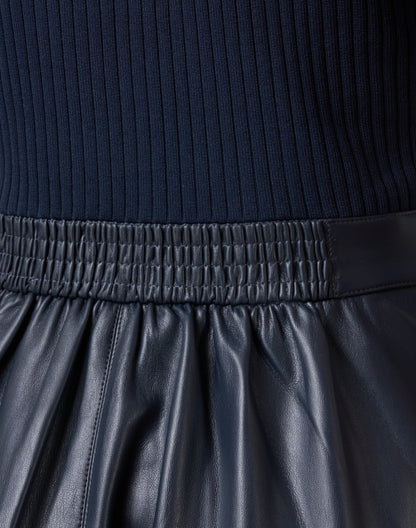 angela-navy-leather-and-knit-dress_fabric.jpeg