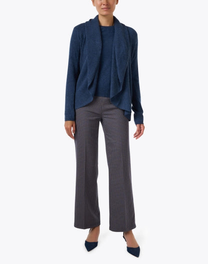 blue-cashmere-circle-cardigan_look.jpeg
