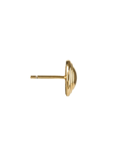 frank-gold-stud-earrings_back.jpeg