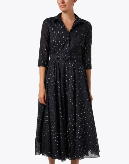 aster-black-dot-print-dress_front.jpeg