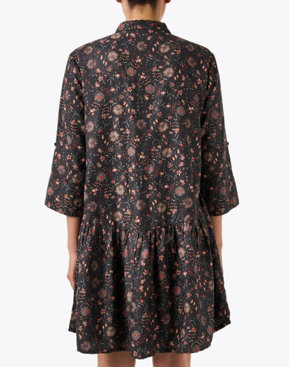 deauville-pink-floral-print-wool-shirt-dress_back.jpeg