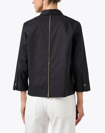 alessa-black-cotton-zip-top_back.jpeg
