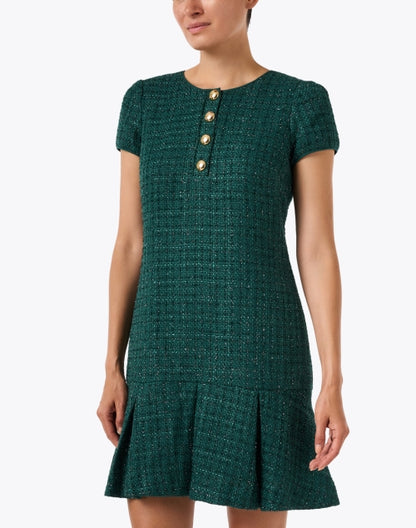 green-tweed-ruffle-hem-dress_front.jpeg