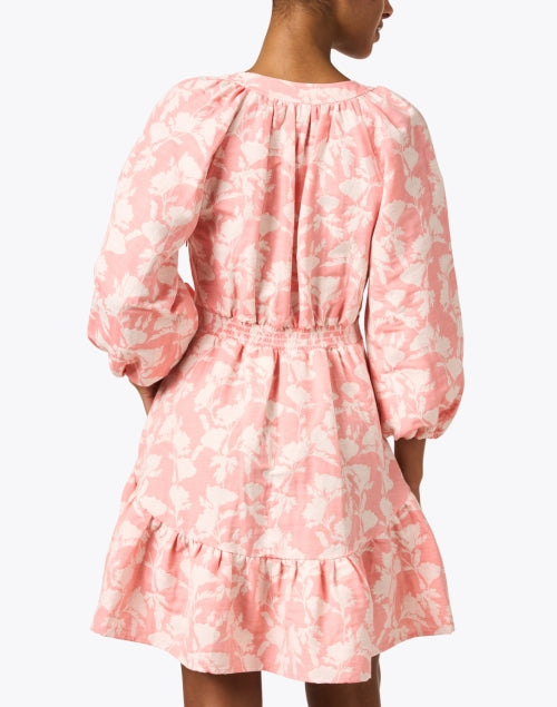adelia-pink-jacquard-dress_back.jpeg