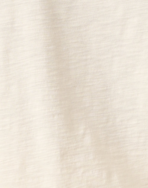 cream-cotton-mesh-stripe-top_fabric.jpeg