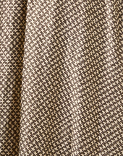 leslie-neutral-print-dress_fabric.jpeg