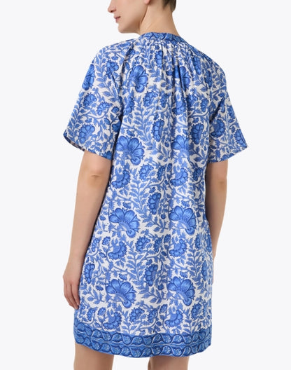 hollis-blue-and-white-cotton-dress_back.jpeg