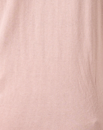 roncolo-pink-polo-top_fabric.jpeg