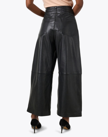 blanc-black-leather-wide-leg-pant_back.jpeg