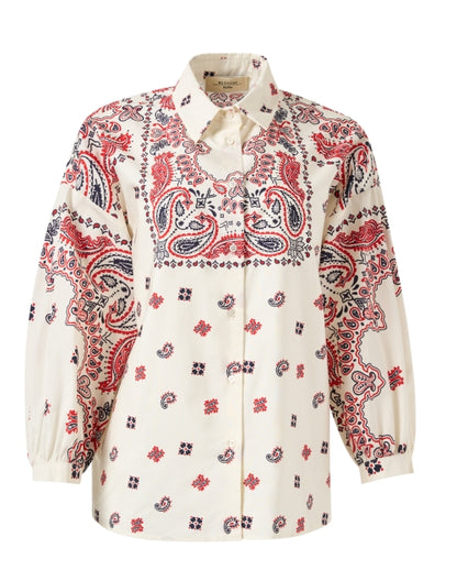 adda-ivory-paisley-print-cotton-top_product.jpeg